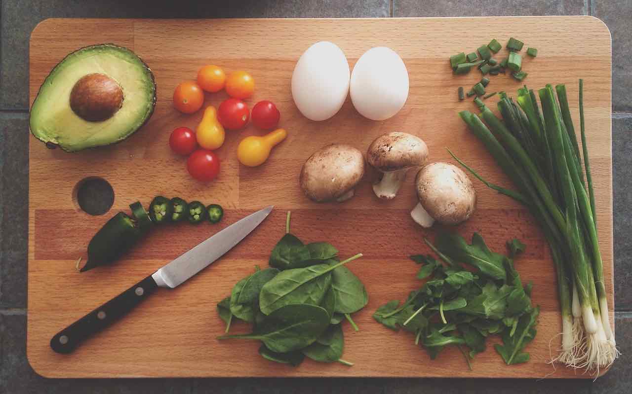 L’achat de légumes auprès des producteurs locaux : un choix écoresponsable
